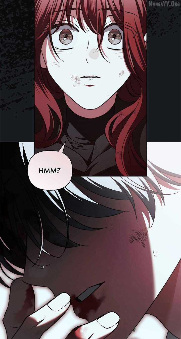 ch 78 63