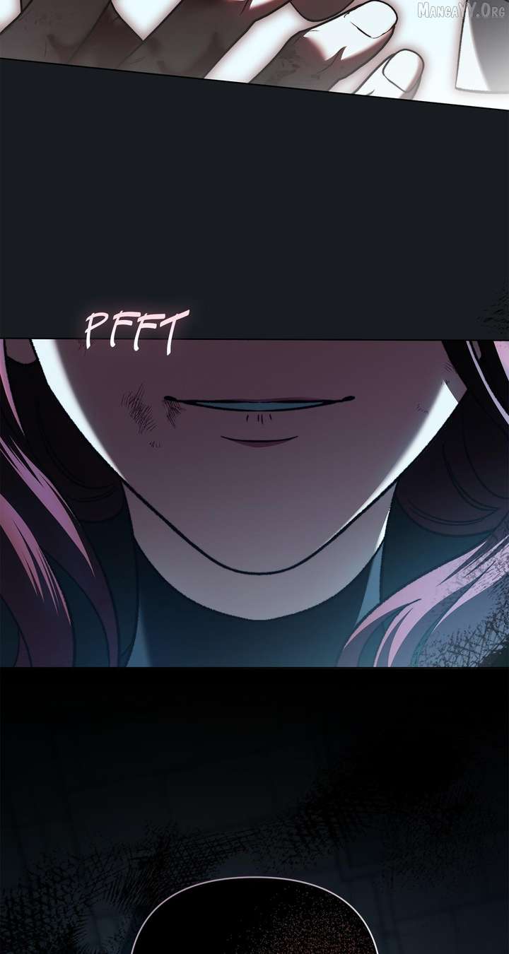 ch 78 64