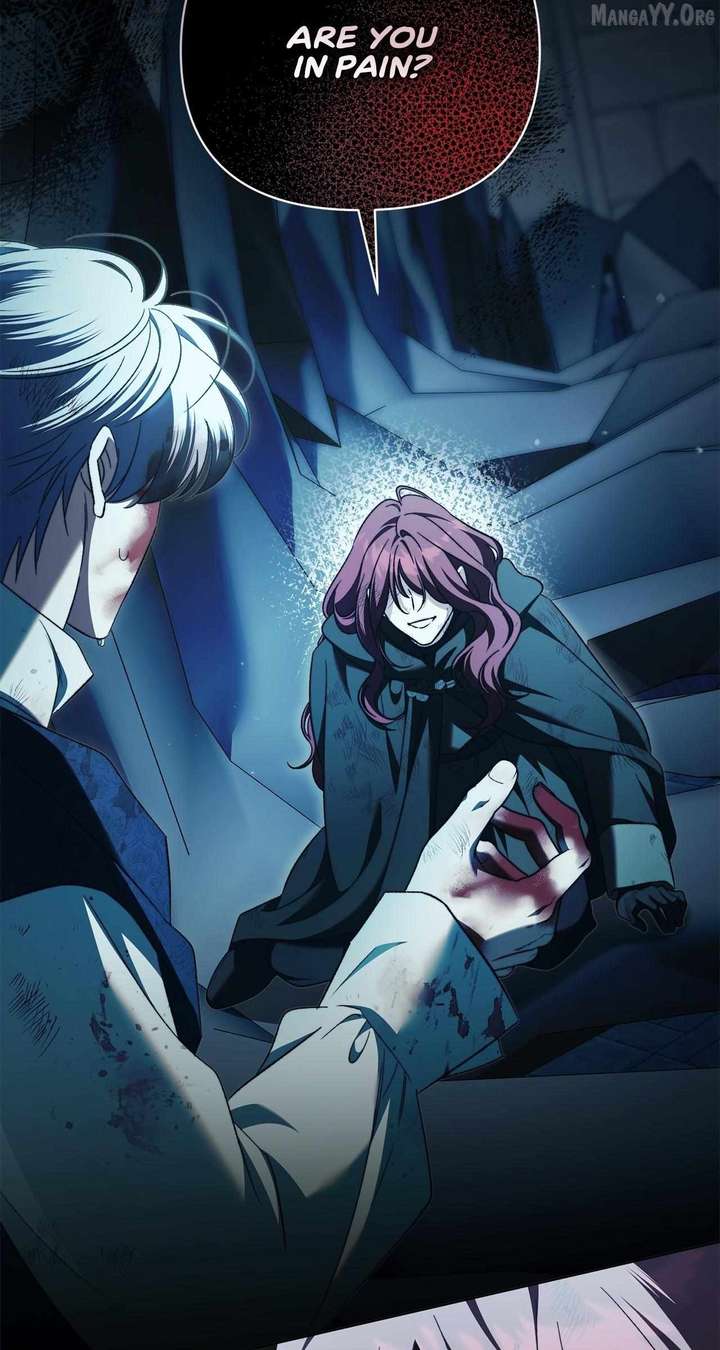 ch 78 65