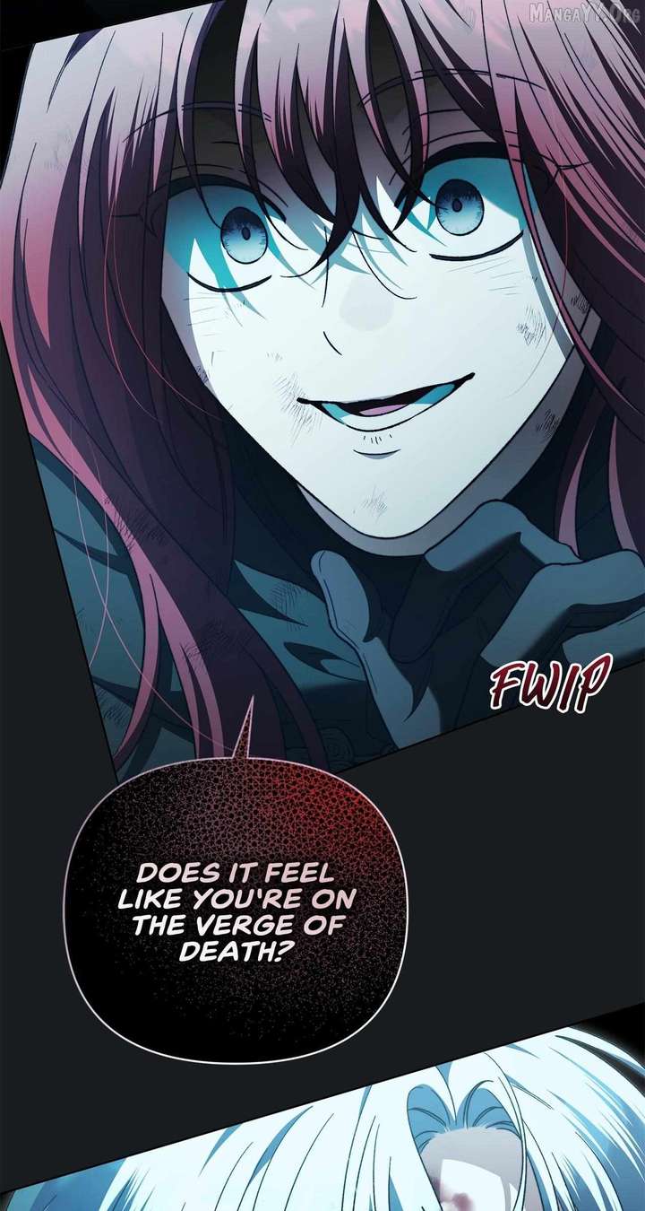 ch 78 66