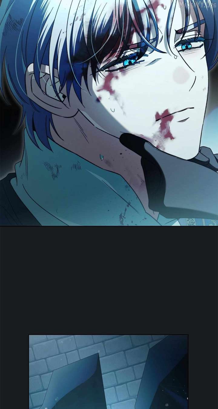 ch 78 67