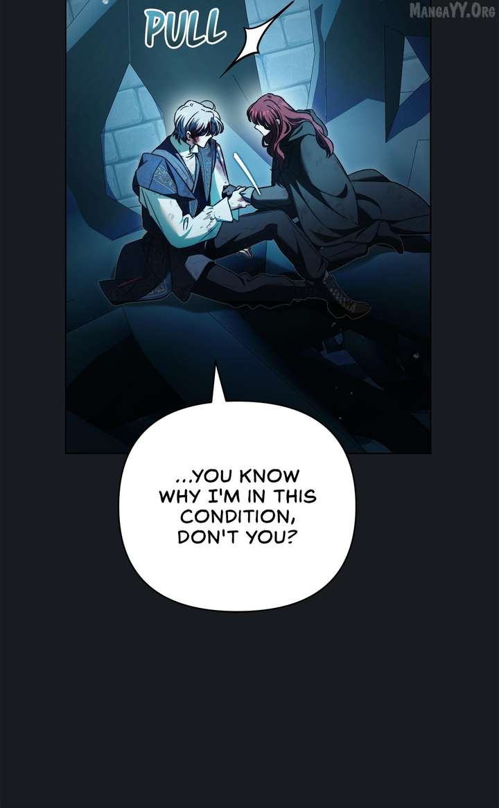 ch 78 68