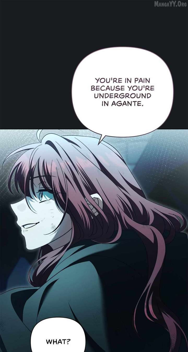 ch 78 69