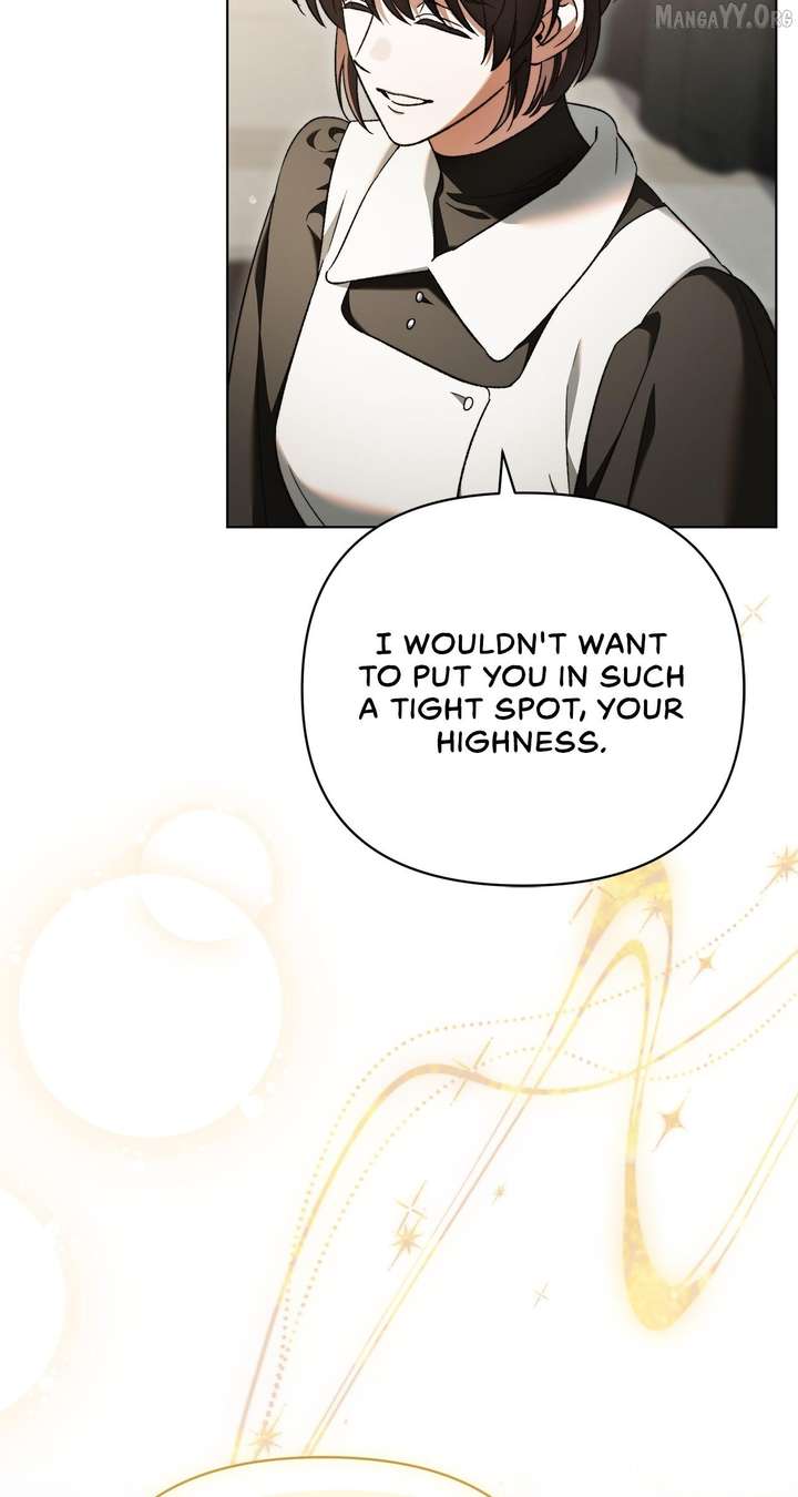 ch 78 7
