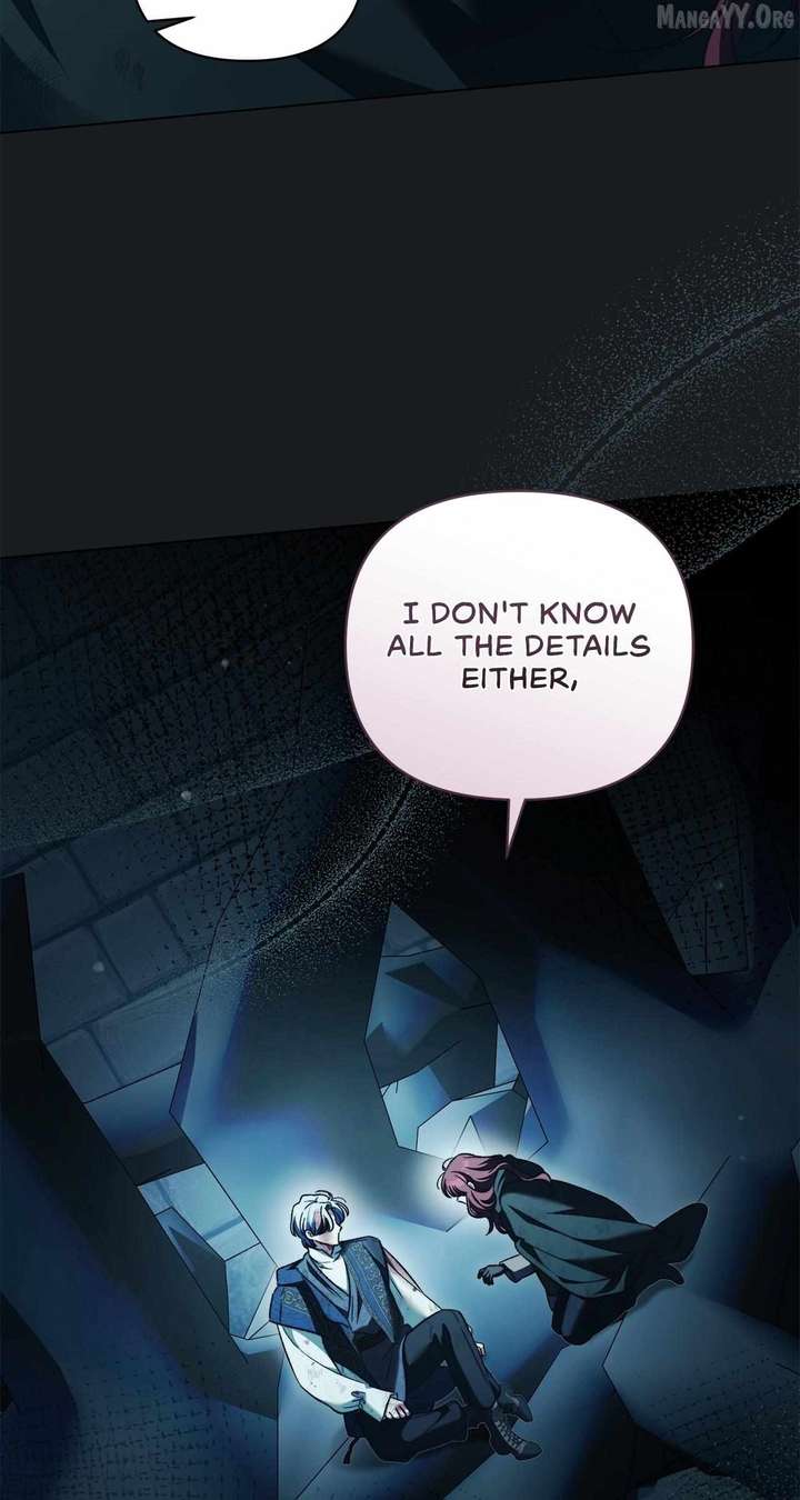 ch 78 70