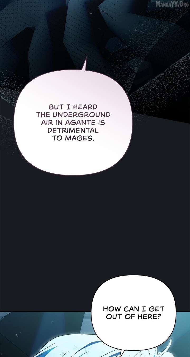 ch 78 71