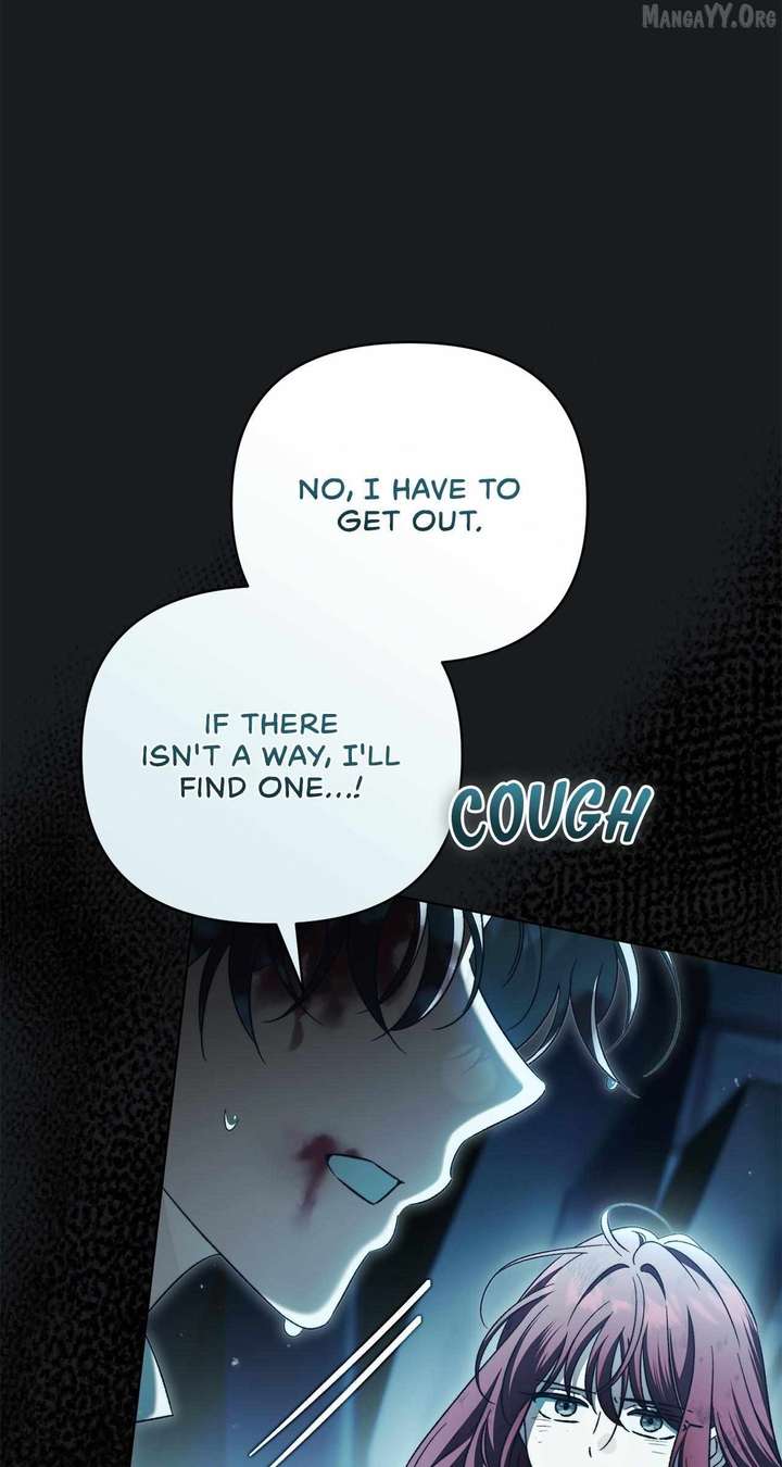 ch 78 73