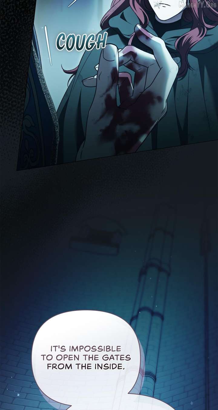 ch 78 74