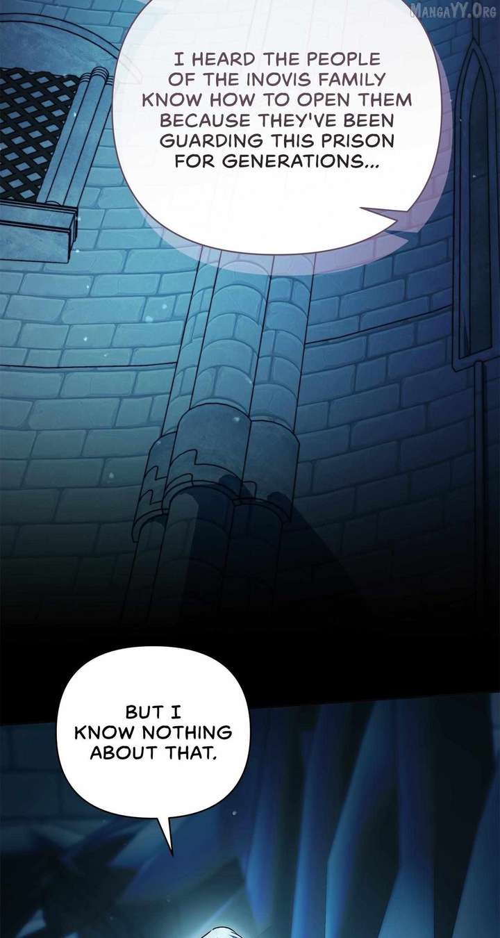 ch 78 75