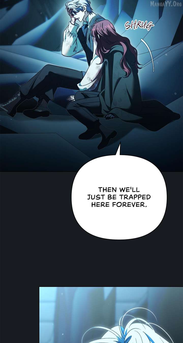 ch 78 76