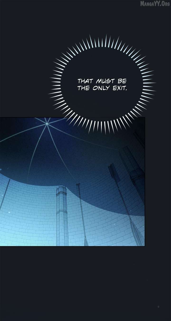 ch 78 78