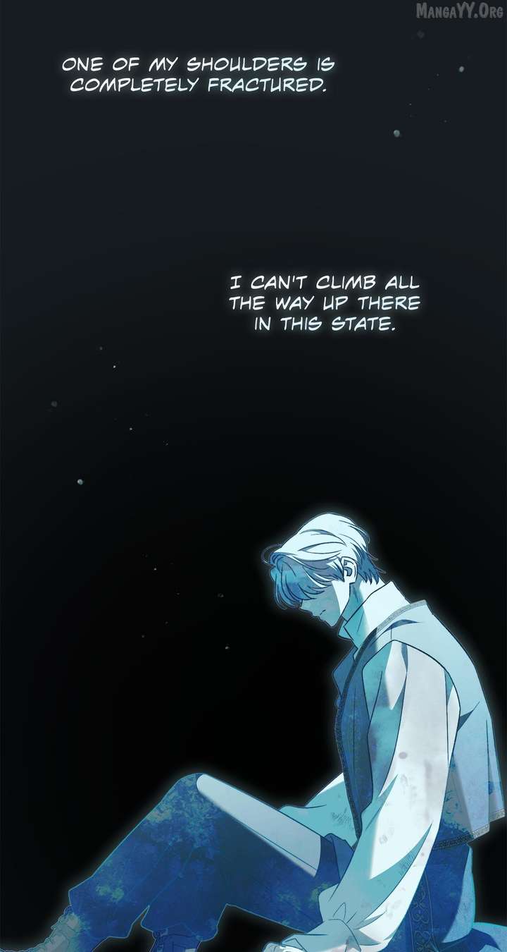 ch 78 79