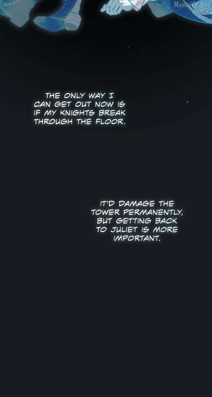 ch 78 80