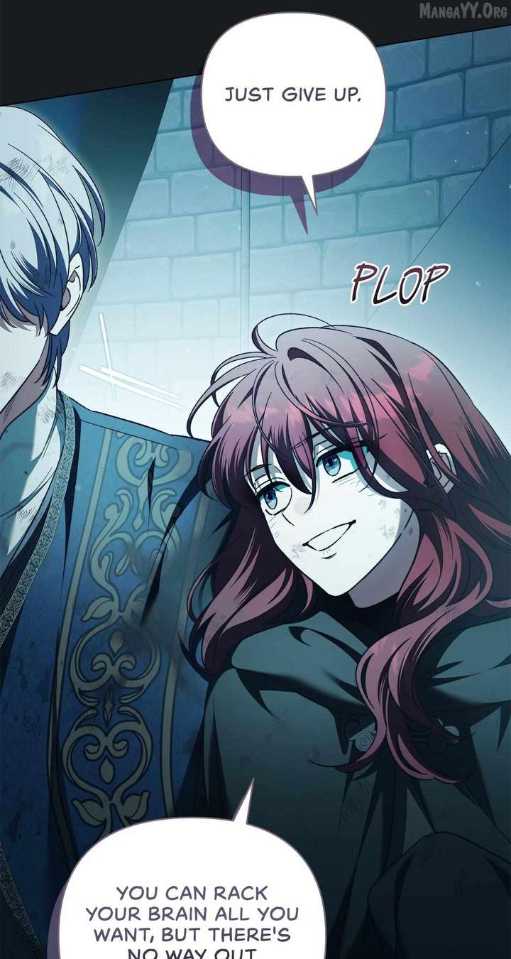 ch 78 81