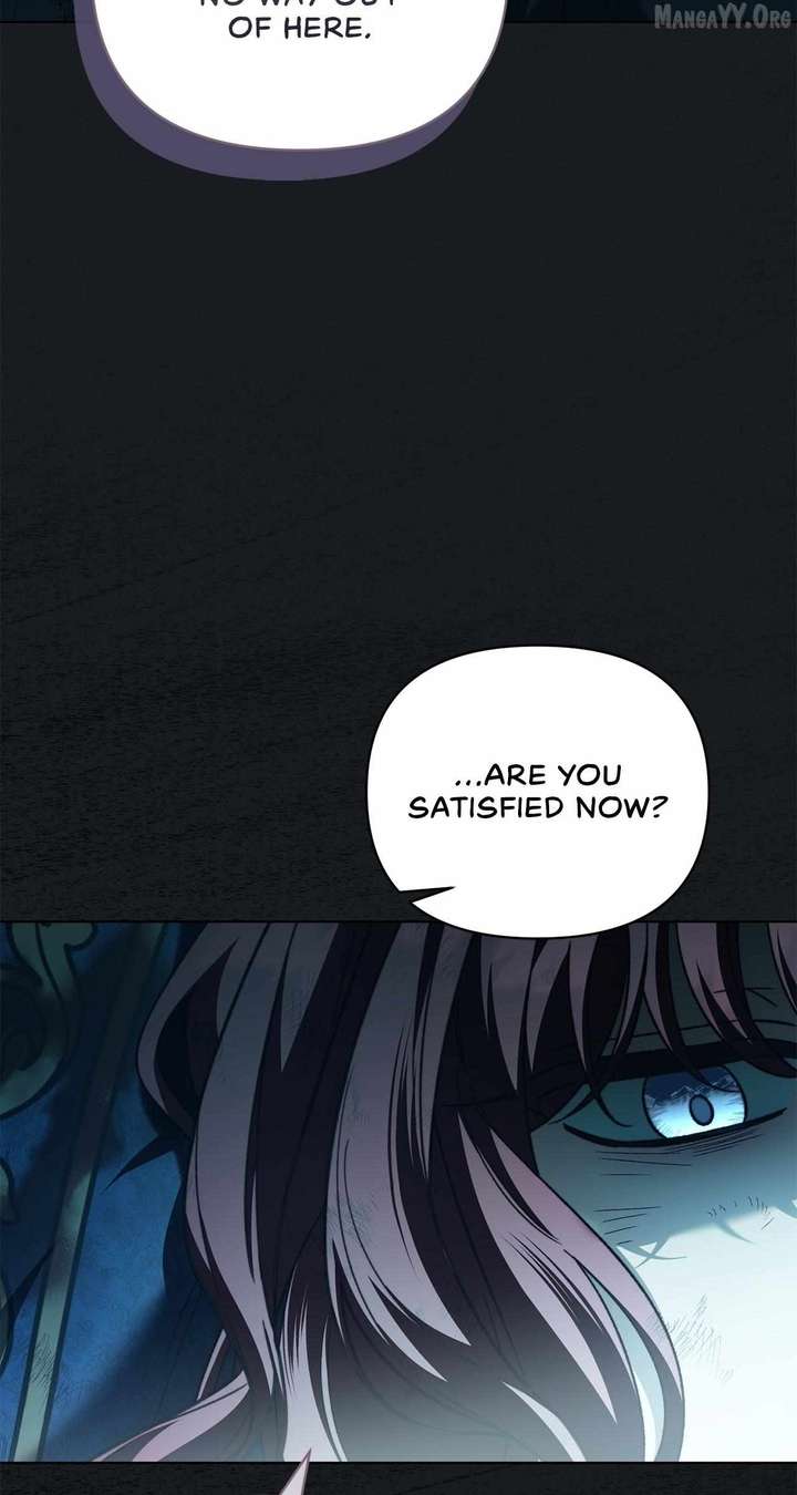 ch 78 82
