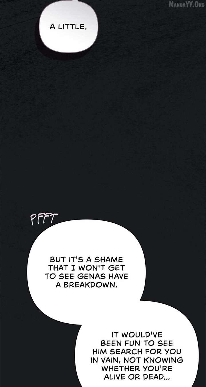 ch 78 83