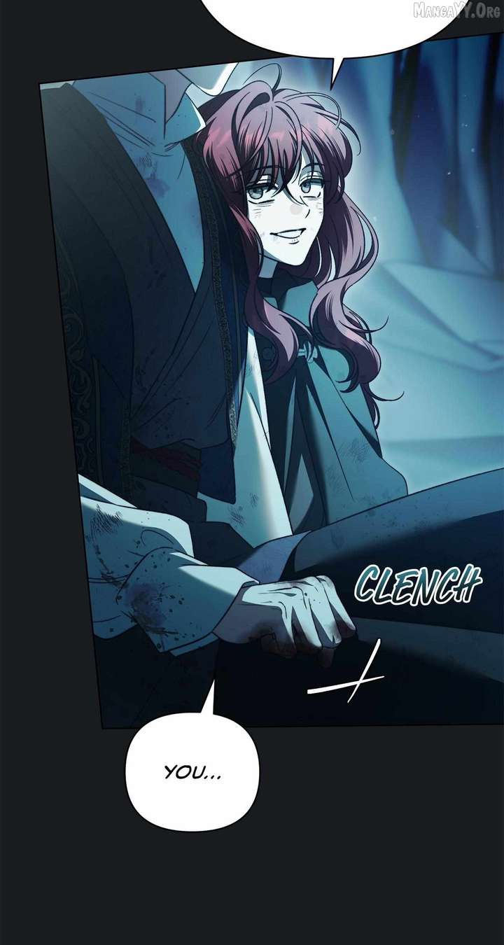 ch 78 84