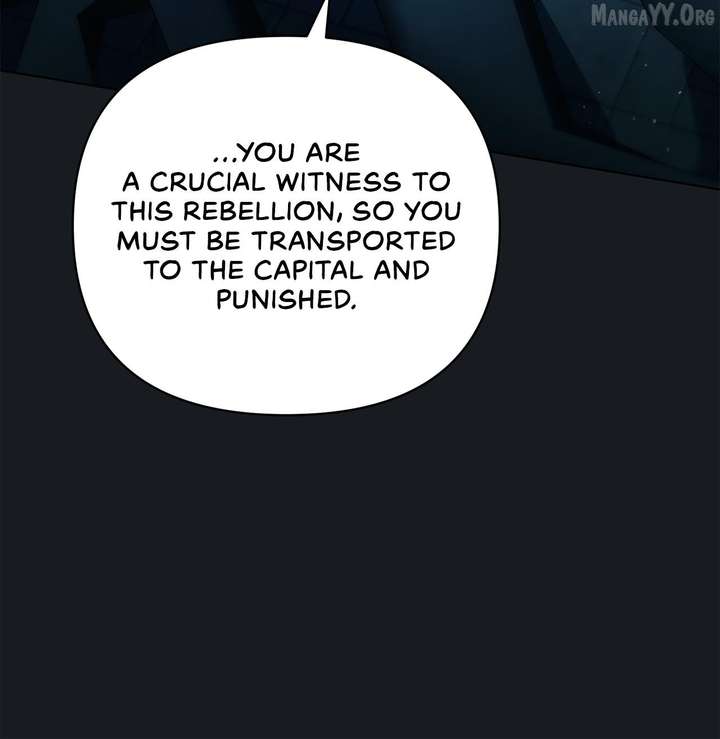 ch 78 86