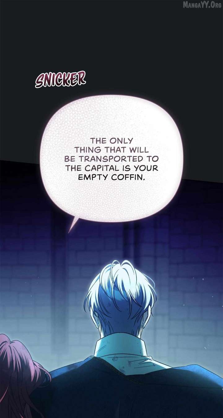 ch 78 87