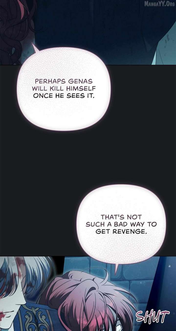 ch 78 88