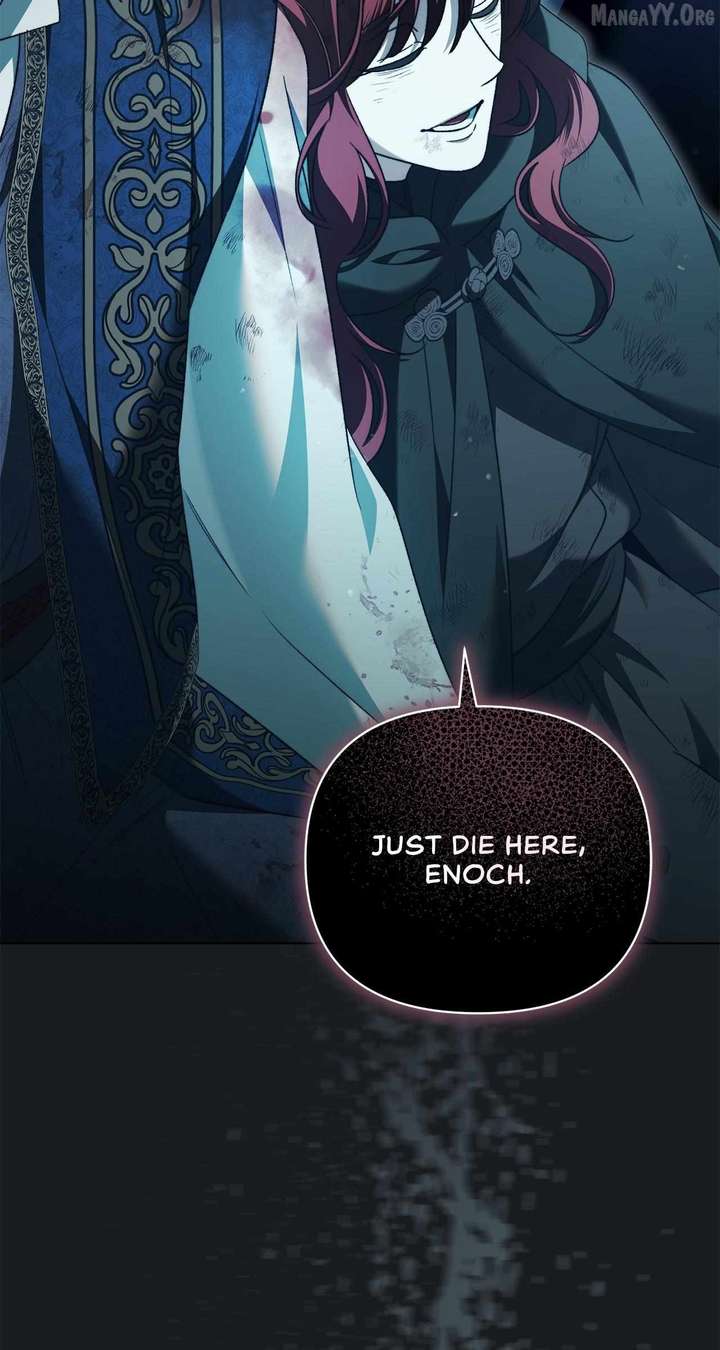 ch 78 89