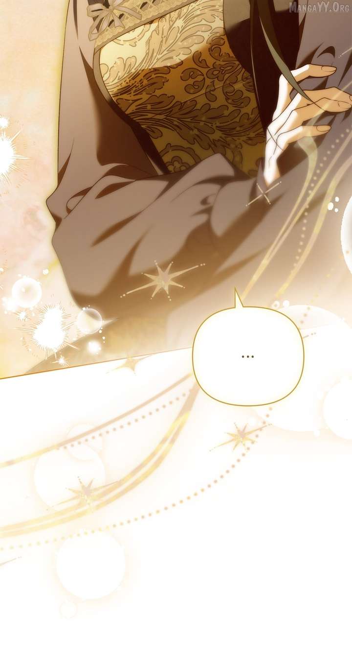 ch 78 9