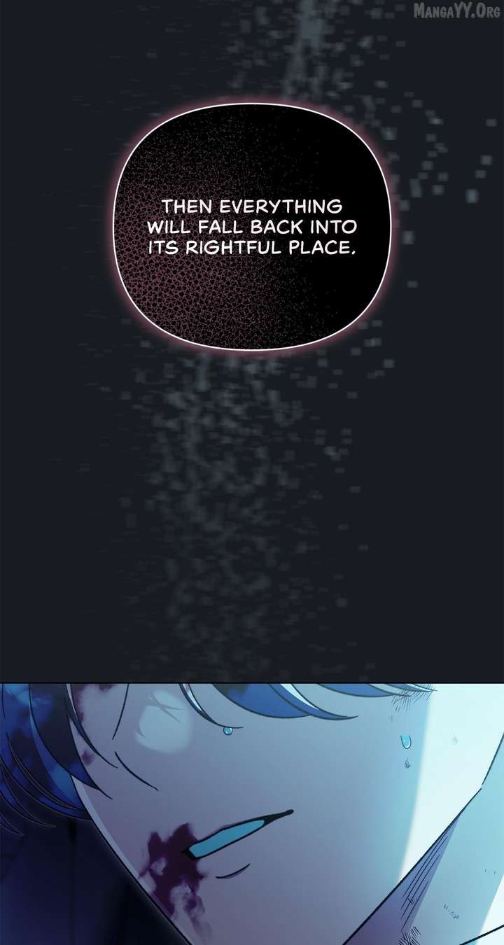 ch 78 90
