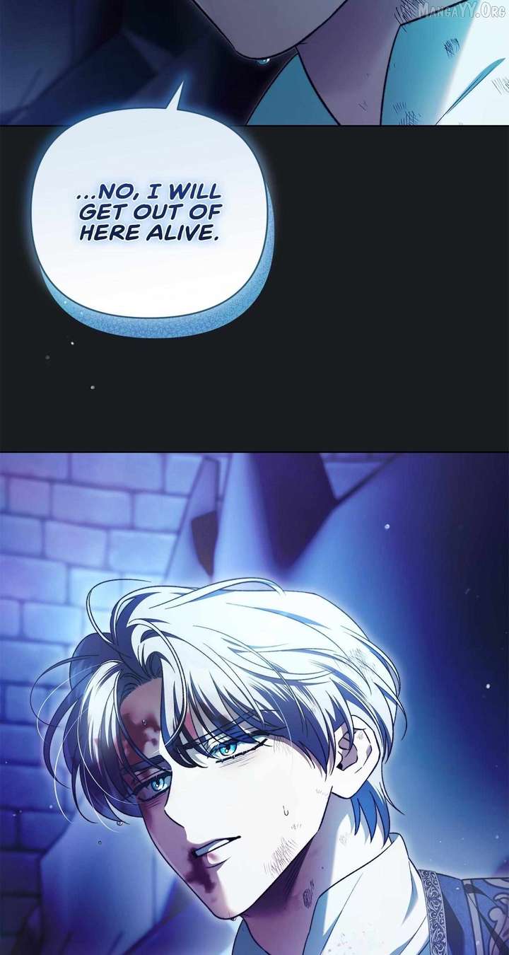 ch 78 91