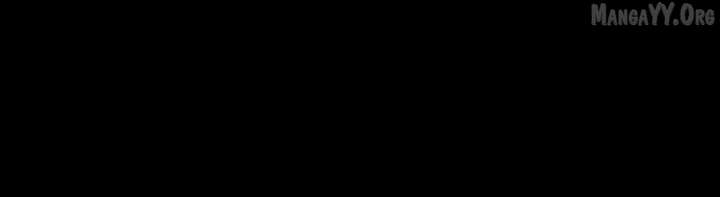 ch 78 94