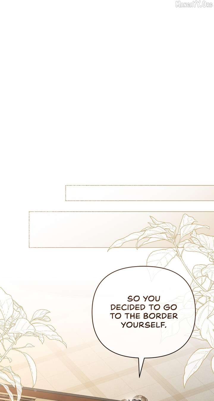 ch 79 1