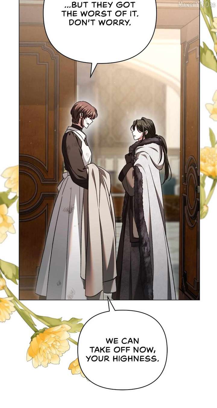 ch 79 10