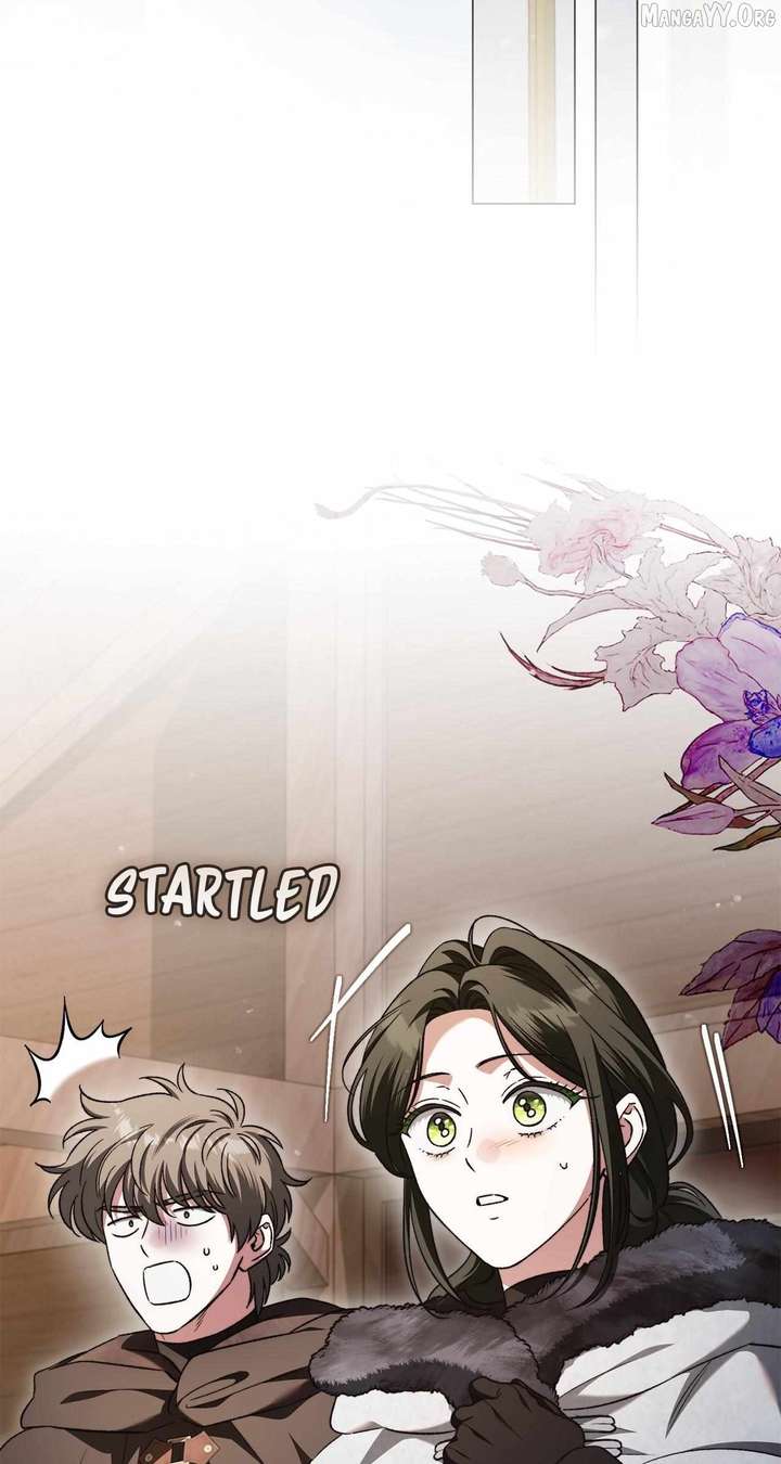 ch 79 13