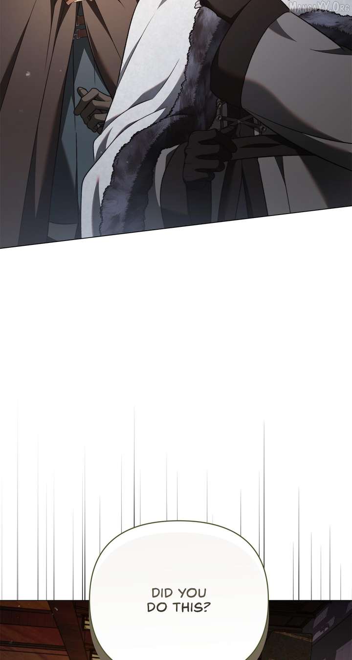 ch 79 14