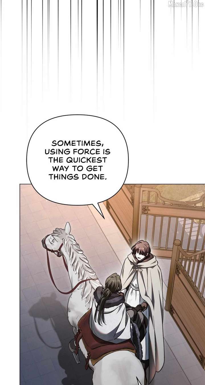ch 79 16