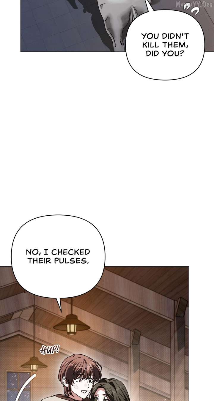 ch 79 17