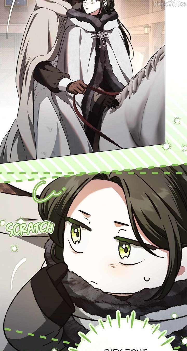 ch 79 18