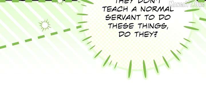 ch 79 19