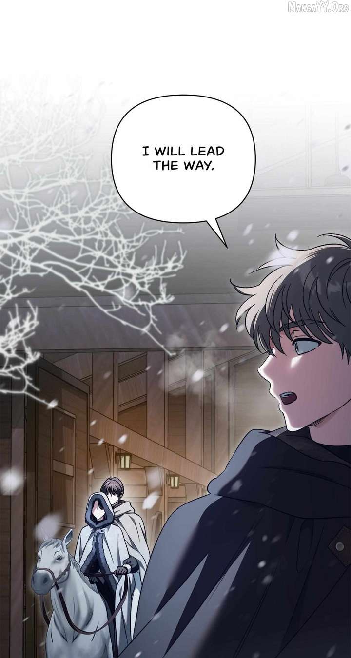 ch 79 20