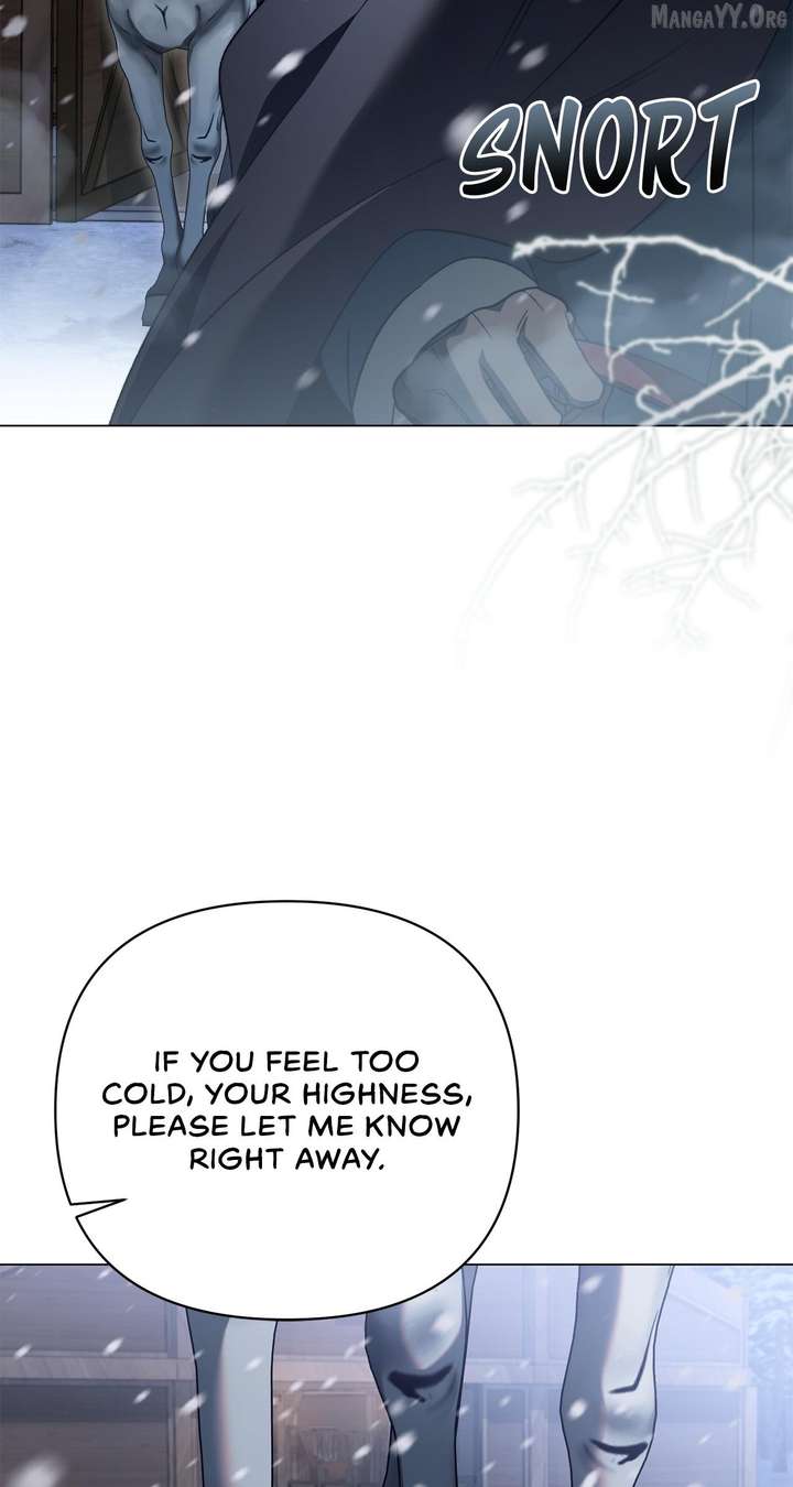 ch 79 21