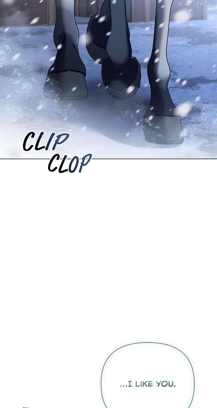 ch 79 22
