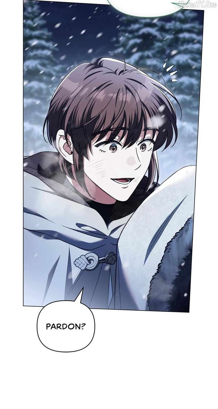 ch 79 23