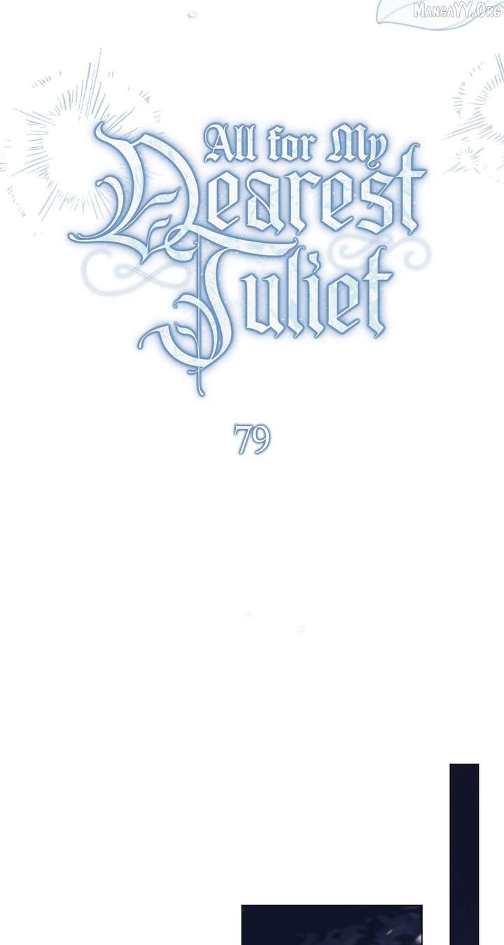 ch 79 28