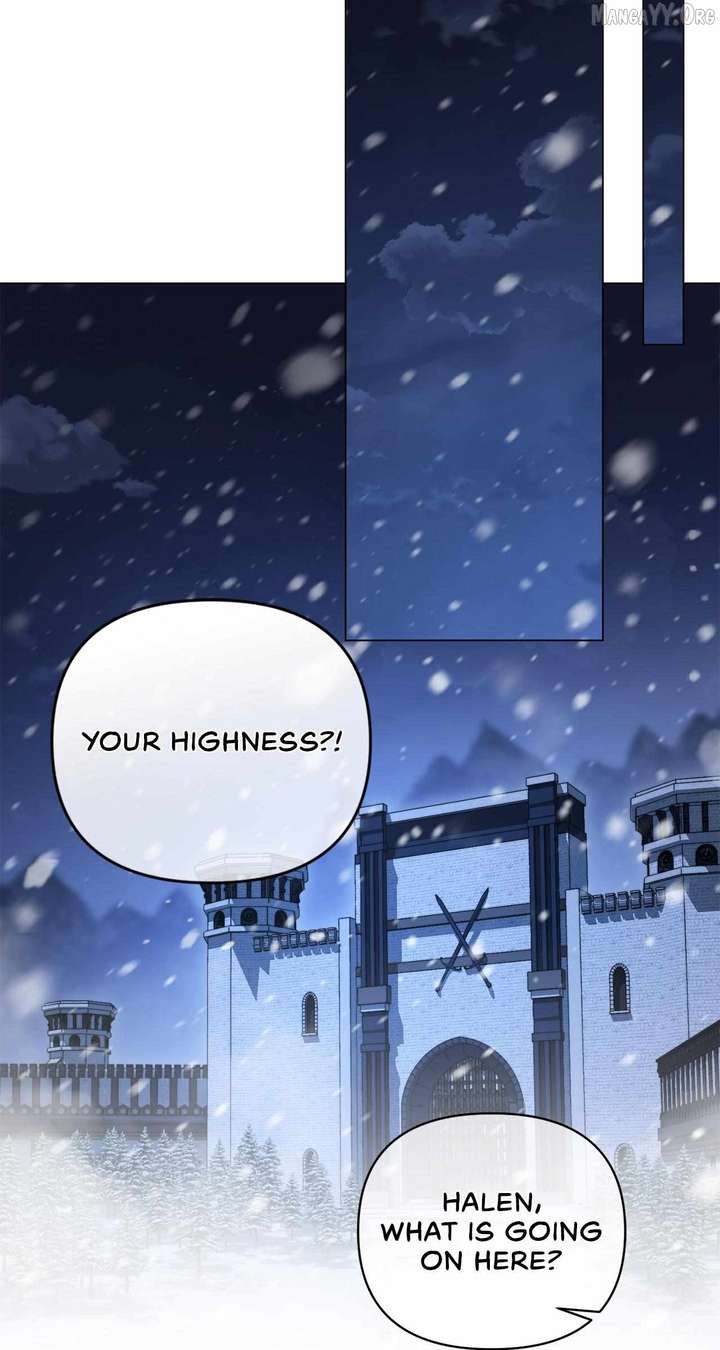 ch 79 29