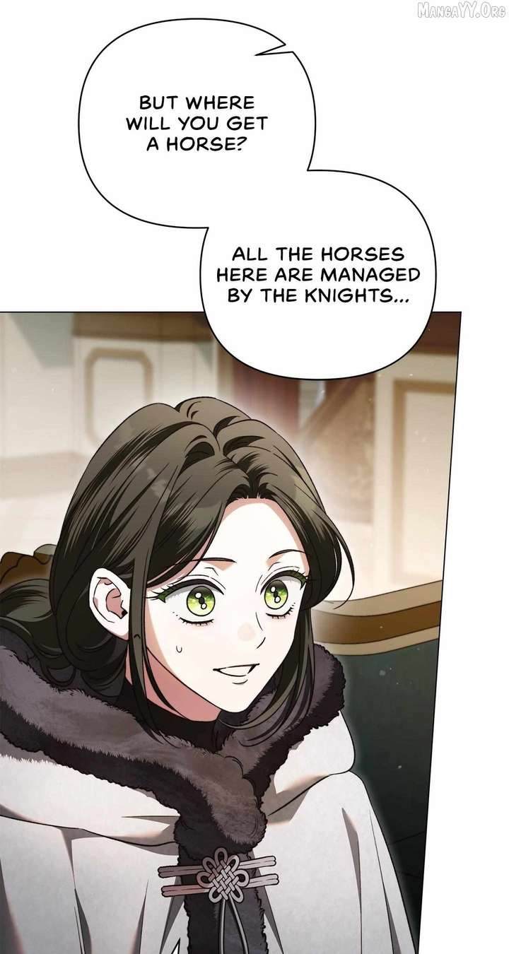 ch 79 3