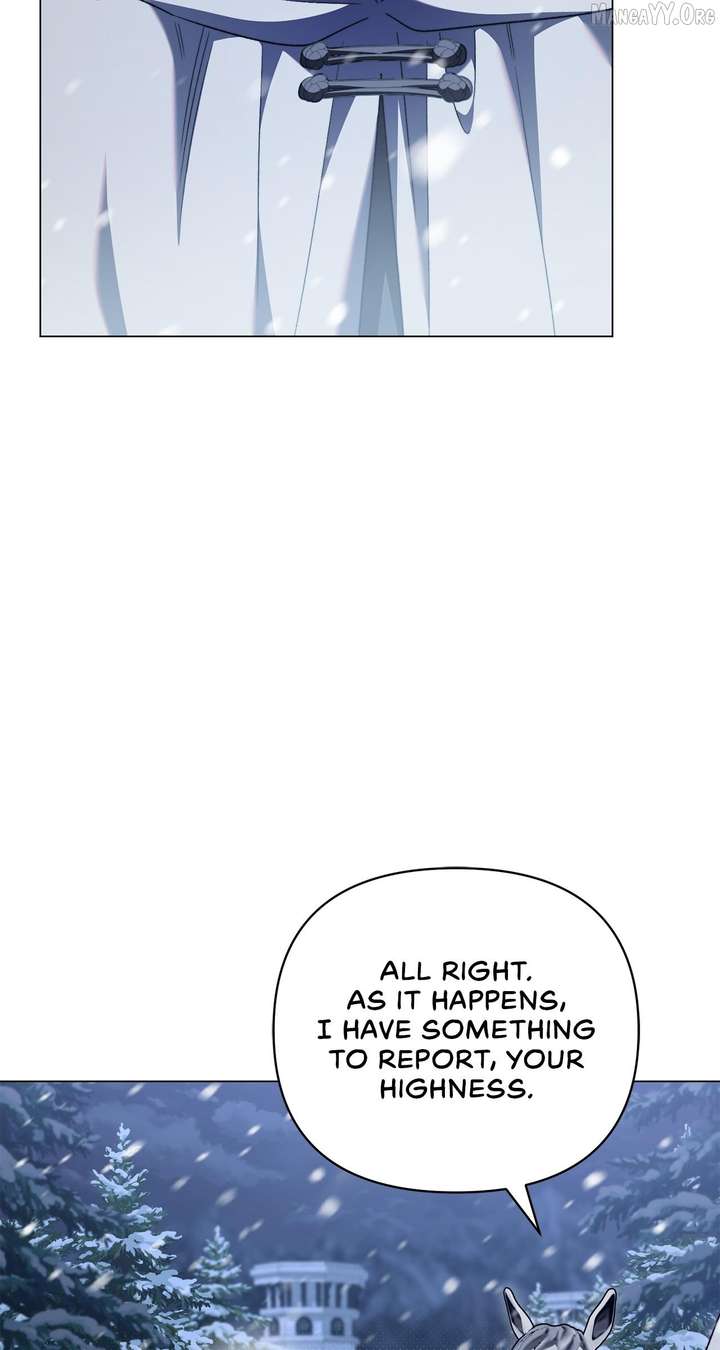 ch 79 32