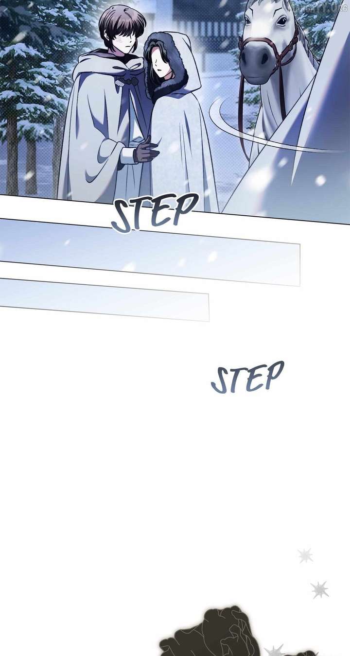 ch 79 33