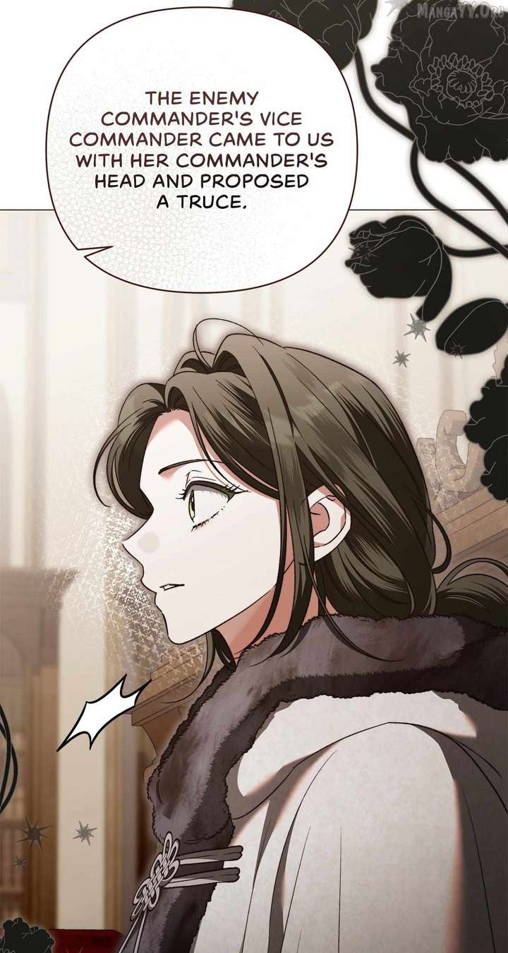 ch 79 34