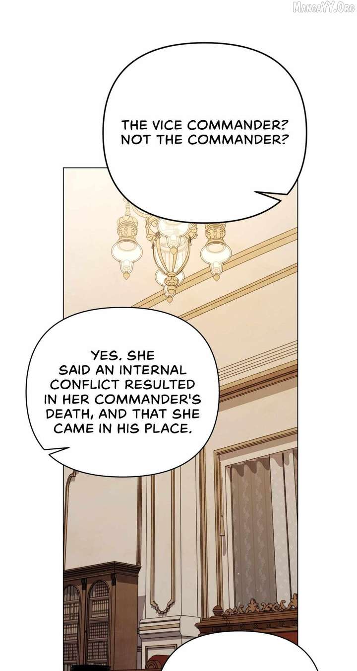 ch 79 36