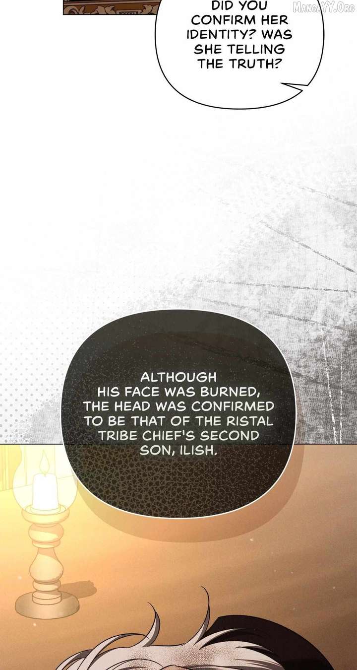 ch 79 37