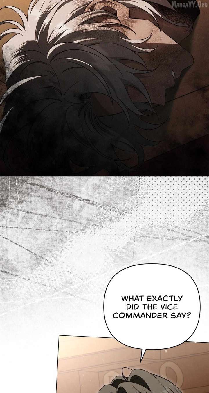 ch 79 38